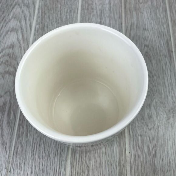 Coffee Utensil/accessory holder/jar mug Handless - Picture 5 of 6